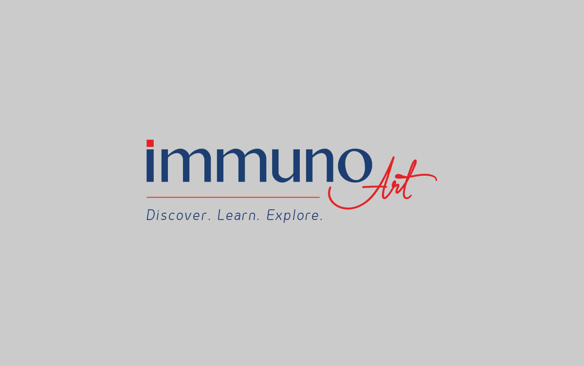 ImmunoArt